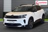 USED 2023 23 CITROEN C5 AIRCROSS 1.6 14.2kWh Shine SUV 5dr Petrol Plug-in Hybrid e-EAT8 Euro 6 (s/s) (225 ps) Android Auto / Apple CarPlay, City Camera Pack, Drive Assist Pack, Dark Chrome Exterior Pack, Touchscreen Android Auto / Apple CarPlay, City Camera Pack, Drive Assist Pack, Dark Chrome Exterior Pack, Touchscreen
