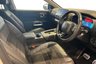 USED 2023 23 CITROEN C5 AIRCROSS 1.6 14.2kWh Shine SUV 5dr Petrol Plug-in Hybrid e-EAT8 Euro 6 (s/s) (225 ps) Android Auto / Apple CarPlay, City Camera Pack, Drive Assist Pack, Dark Chrome Exterior Pack, Touchscreen Android Auto / Apple CarPlay, City Camera Pack, Drive Assist Pack, Dark Chrome Exterior Pack, Touchscreen