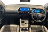 USED 2023 23 CITROEN C5 AIRCROSS 1.6 14.2kWh Shine SUV 5dr Petrol Plug-in Hybrid e-EAT8 Euro 6 (s/s) (225 ps) Android Auto / Apple CarPlay, City Camera Pack, Drive Assist Pack, Dark Chrome Exterior Pack, Touchscreen Android Auto / Apple CarPlay, City Camera Pack, Drive Assist Pack, Dark Chrome Exterior Pack, Touchscreen