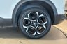 USED 2023 23 CITROEN C5 AIRCROSS 1.6 14.2kWh Shine SUV 5dr Petrol Plug-in Hybrid e-EAT8 Euro 6 (s/s) (225 ps) Android Auto / Apple CarPlay, City Camera Pack, Drive Assist Pack, Dark Chrome Exterior Pack, Touchscreen Android Auto / Apple CarPlay, City Camera Pack, Drive Assist Pack, Dark Chrome Exterior Pack, Touchscreen