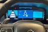 USED 2023 23 CITROEN C5 AIRCROSS 1.6 14.2kWh Shine SUV 5dr Petrol Plug-in Hybrid e-EAT8 Euro 6 (s/s) (225 ps) Android Auto / Apple CarPlay, City Camera Pack, Drive Assist Pack, Dark Chrome Exterior Pack, Touchscreen Android Auto / Apple CarPlay, City Camera Pack, Drive Assist Pack, Dark Chrome Exterior Pack, Touchscreen