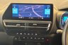 USED 2023 23 CITROEN C5 AIRCROSS 1.6 14.2kWh Shine SUV 5dr Petrol Plug-in Hybrid e-EAT8 Euro 6 (s/s) (225 ps) Android Auto / Apple CarPlay, City Camera Pack, Drive Assist Pack, Dark Chrome Exterior Pack, Touchscreen Android Auto / Apple CarPlay, City Camera Pack, Drive Assist Pack, Dark Chrome Exterior Pack, Touchscreen