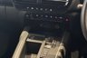 USED 2023 23 CITROEN C5 AIRCROSS 1.6 14.2kWh Shine SUV 5dr Petrol Plug-in Hybrid e-EAT8 Euro 6 (s/s) (225 ps) Android Auto / Apple CarPlay, City Camera Pack, Drive Assist Pack, Dark Chrome Exterior Pack, Touchscreen Android Auto / Apple CarPlay, City Camera Pack, Drive Assist Pack, Dark Chrome Exterior Pack, Touchscreen
