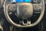 USED 2023 23 CITROEN C5 AIRCROSS 1.6 14.2kWh Shine SUV 5dr Petrol Plug-in Hybrid e-EAT8 Euro 6 (s/s) (225 ps) Android Auto / Apple CarPlay, City Camera Pack, Drive Assist Pack, Dark Chrome Exterior Pack, Touchscreen Android Auto / Apple CarPlay, City Camera Pack, Drive Assist Pack, Dark Chrome Exterior Pack, Touchscreen