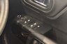 USED 2023 23 CITROEN C5 AIRCROSS 1.6 14.2kWh Shine SUV 5dr Petrol Plug-in Hybrid e-EAT8 Euro 6 (s/s) (225 ps) Android Auto / Apple CarPlay, City Camera Pack, Drive Assist Pack, Dark Chrome Exterior Pack, Touchscreen Android Auto / Apple CarPlay, City Camera Pack, Drive Assist Pack, Dark Chrome Exterior Pack, Touchscreen