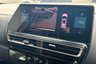 USED 2023 23 CITROEN C5 AIRCROSS 1.6 14.2kWh Shine SUV 5dr Petrol Plug-in Hybrid e-EAT8 Euro 6 (s/s) (225 ps) Android Auto / Apple CarPlay, City Camera Pack, Drive Assist Pack, Dark Chrome Exterior Pack, Touchscreen Android Auto / Apple CarPlay, City Camera Pack, Drive Assist Pack, Dark Chrome Exterior Pack, Touchscreen