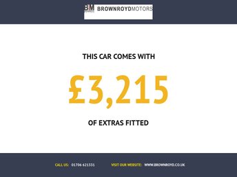 View our BMW 3 SERIES