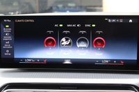 USED 2023 23 BMW 3 SERIES 320I 2.0 M SPORT TOURING PAN ROOF COMFORT PLUS VIS & PRO PKS