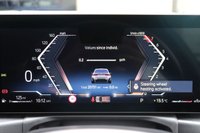 USED 2023 23 BMW 3 SERIES 320I 2.0 M SPORT TOURING PAN ROOF COMFORT PLUS VIS & PRO PKS