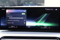 USED 2023 23 BMW 3 SERIES 320I 2.0 M SPORT TOURING PAN ROOF COMFORT PLUS VIS & PRO PKS