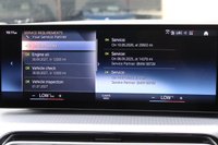 USED 2023 23 BMW 3 SERIES 320I 2.0 M SPORT TOURING PAN ROOF COMFORT PLUS VIS & PRO PKS
