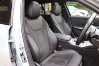 USED 2023 23 BMW 3 SERIES 320I 2.0 M SPORT TOURING PAN ROOF COMFORT PLUS VIS & PRO PKS