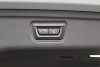 USED 2023 23 BMW 3 SERIES 320I 2.0 M SPORT TOURING PAN ROOF COMFORT PLUS VIS & PRO PKS