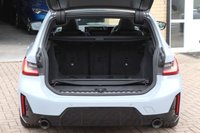 USED 2023 23 BMW 3 SERIES 320I 2.0 M SPORT TOURING PAN ROOF COMFORT PLUS VIS & PRO PKS