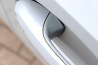 USED 2023 23 BMW 3 SERIES 320I 2.0 M SPORT TOURING PAN ROOF COMFORT PLUS VIS & PRO PKS