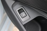 USED 2023 23 BMW 3 SERIES 320I 2.0 M SPORT TOURING PAN ROOF COMFORT PLUS VIS & PRO PKS