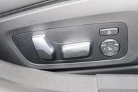 USED 2023 23 BMW 3 SERIES 320I 2.0 M SPORT TOURING PAN ROOF COMFORT PLUS VIS & PRO PKS