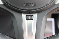 USED 2023 23 BMW 3 SERIES 320I 2.0 M SPORT TOURING PAN ROOF COMFORT PLUS VIS & PRO PKS