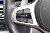 USED 2023 23 BMW 3 SERIES 320I 2.0 M SPORT TOURING PAN ROOF COMFORT PLUS VIS & PRO PKS