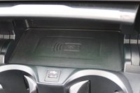 USED 2023 23 BMW 3 SERIES 320I 2.0 M SPORT TOURING PAN ROOF COMFORT PLUS VIS & PRO PKS