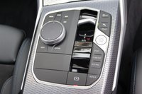 USED 2023 23 BMW 3 SERIES 320I 2.0 M SPORT TOURING PAN ROOF COMFORT PLUS VIS & PRO PKS