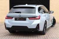 USED 2023 23 BMW 3 SERIES 320I 2.0 M SPORT TOURING PAN ROOF COMFORT PLUS VIS & PRO PKS