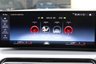 USED 2023 23 BMW 3 SERIES 320I 2.0 M SPORT TOURING PAN ROOF COMFORT PLUS VIS & PRO PKS