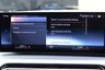 USED 2023 23 BMW 3 SERIES 320I 2.0 M SPORT TOURING PAN ROOF COMFORT PLUS VIS & PRO PKS