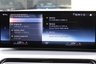 USED 2023 23 BMW 3 SERIES 320I 2.0 M SPORT TOURING PAN ROOF COMFORT PLUS VIS & PRO PKS