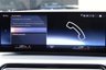 USED 2023 23 BMW 3 SERIES 320I 2.0 M SPORT TOURING PAN ROOF COMFORT PLUS VIS & PRO PKS
