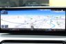 USED 2023 23 BMW 3 SERIES 320I 2.0 M SPORT TOURING PAN ROOF COMFORT PLUS VIS & PRO PKS