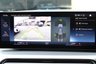 USED 2023 23 BMW 3 SERIES 320I 2.0 M SPORT TOURING PAN ROOF COMFORT PLUS VIS & PRO PKS
