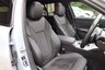 USED 2023 23 BMW 3 SERIES 320I 2.0 M SPORT TOURING PAN ROOF COMFORT PLUS VIS & PRO PKS