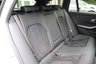 USED 2023 23 BMW 3 SERIES 320I 2.0 M SPORT TOURING PAN ROOF COMFORT PLUS VIS & PRO PKS