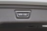 USED 2023 23 BMW 3 SERIES 320I 2.0 M SPORT TOURING PAN ROOF COMFORT PLUS VIS & PRO PKS