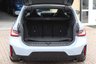 USED 2023 23 BMW 3 SERIES 320I 2.0 M SPORT TOURING PAN ROOF COMFORT PLUS VIS & PRO PKS