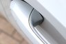 USED 2023 23 BMW 3 SERIES 320I 2.0 M SPORT TOURING PAN ROOF COMFORT PLUS VIS & PRO PKS