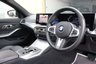 USED 2023 23 BMW 3 SERIES 320I 2.0 M SPORT TOURING PAN ROOF COMFORT PLUS VIS & PRO PKS