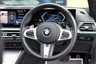 USED 2023 23 BMW 3 SERIES 320I 2.0 M SPORT TOURING PAN ROOF COMFORT PLUS VIS & PRO PKS