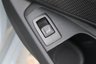 USED 2023 23 BMW 3 SERIES 320I 2.0 M SPORT TOURING PAN ROOF COMFORT PLUS VIS & PRO PKS