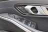 USED 2023 23 BMW 3 SERIES 320I 2.0 M SPORT TOURING PAN ROOF COMFORT PLUS VIS & PRO PKS