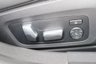 USED 2023 23 BMW 3 SERIES 320I 2.0 M SPORT TOURING PAN ROOF COMFORT PLUS VIS & PRO PKS