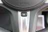 USED 2023 23 BMW 3 SERIES 320I 2.0 M SPORT TOURING PAN ROOF COMFORT PLUS VIS & PRO PKS