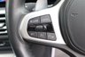 USED 2023 23 BMW 3 SERIES 320I 2.0 M SPORT TOURING PAN ROOF COMFORT PLUS VIS & PRO PKS