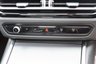 USED 2023 23 BMW 3 SERIES 320I 2.0 M SPORT TOURING PAN ROOF COMFORT PLUS VIS & PRO PKS