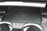 USED 2023 23 BMW 3 SERIES 320I 2.0 M SPORT TOURING PAN ROOF COMFORT PLUS VIS & PRO PKS