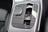 USED 2023 23 BMW 3 SERIES 320I 2.0 M SPORT TOURING PAN ROOF COMFORT PLUS VIS & PRO PKS