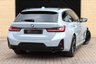 USED 2023 23 BMW 3 SERIES 320I 2.0 M SPORT TOURING PAN ROOF COMFORT PLUS VIS & PRO PKS
