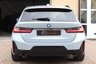 USED 2023 23 BMW 3 SERIES 320I 2.0 M SPORT TOURING PAN ROOF COMFORT PLUS VIS & PRO PKS