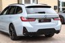 USED 2023 23 BMW 3 SERIES 320I 2.0 M SPORT TOURING PAN ROOF COMFORT PLUS VIS & PRO PKS